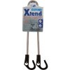 OXFOR STRAPS TUV/GS BUNGEE XTEND