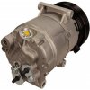 Kompresor klimatizácie RENAULT MEGANE ALMERA CVC6 7711135105 MAXGEAR