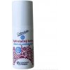 Calendula hydratačný krém 30 g