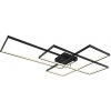 GLOBO GABRIEL 67227-100B Stropné svietidlo