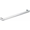 Keuco Elegance - Držiak uterákov, dĺžka 40 cm, chróm 11601010400