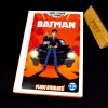 Crew MPK 6: Batman - Plnou rychlostí (CREW)