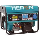 Heron EGM 65 AVR-1