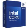 CPU INTEL Core i9-14900KS, 3.2GHz, 36MB L3 LGA1700, BOX (bez chladiče) BX8071514900KS Intel