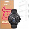 Tvrdené sklo Bizon Xiaomi Watch 2 Pro