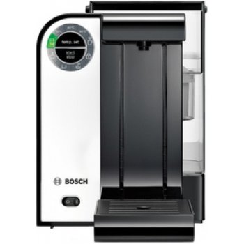 Bosch THD 2023 Filtrino