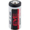 Nenabíjecí baterie 2/3AA ER14335 EVE Lithium 1ks Bulk