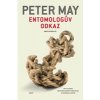 Entomologův odkaz - Peter May
