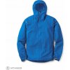 Rab Phantom 2.0 bunda, maya blue M