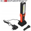 Energy NE00508 Ručné svetlo