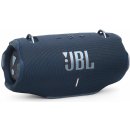 Bluetooth reproduktor JBL Xtreme 4