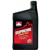 Petro-Canada Supreme 20W-50 1 l