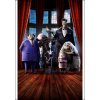 Addams Family: The Story of the Movie