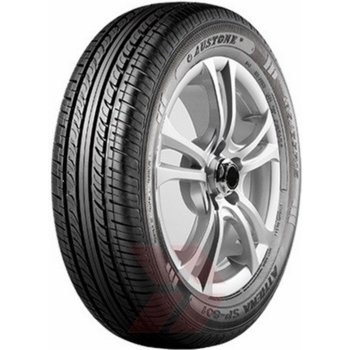 Pneumatiky Austone SP801 205/55 R16 91H