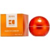 Hugo Boss In Motion Made Summer toaletná voda pánska 90 ml