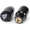FlyfishRC Osprey Stubby RP-SMA LHCP (2ks)