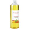 Yamuna masažný olej na rastlinnej báze Mango 1 l