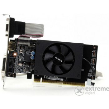 Gigabyte GV-N710D3-2GL