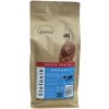 KÁVOHOLIK, káva Štefánik - Guatemala, 100% arabika 1 kg