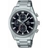 Pánske hodinky CASIO EDIFICIA EFB-710D-1AVUEF (4549526352287)