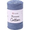 Yarn Art Macrame Cotton 2 mm 225 m 761 Špagát