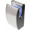 JET DRYER Sušič rúk COMPACT, strieborný 8596220010308