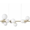 IDEAL LUX 283791