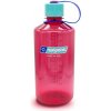 Nalgene Narrow Mouth Sustain 1000 ml