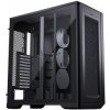 PHANTEKS Enthoo Pro 2 Server XL-EEB Tempered Glass