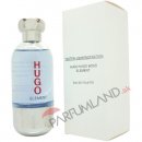 Hugo Boss Hugo Element toaletná voda pánska 90 ml tester