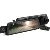 LAMAX S9 Dual GPS (s detekciou radarov)