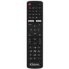 Xsarius diaľkové ovládanie IR a Bluetooth s hlasovým ovládaním pre Q8 a Aimax