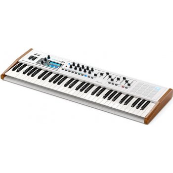 Arturia KeyLab 61