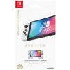 Premium Screen Filter (SWITCH OLED)