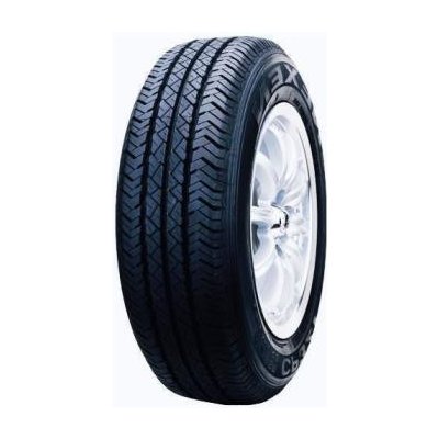 Roadstone CP321 215/75 R16 114Q