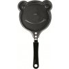 Mini panvička na volská oká – žaba 14 cm - Ibili