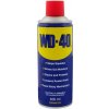 WD-40 400ml