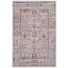 Hanse Home , Kusový koberec Cairo 105591 Luxor Cream Multicolored – na von aj na doma, 160x235, viacfarebná, chodba / predsieň