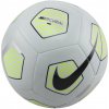 Nike Mercurial Fade Veľkosť: size: 4