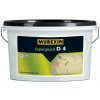 Murexin Superzáklad D4, 5 kg