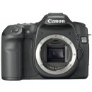 Canon EOS 40D