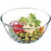 Simax Kavalier SI Bowl Mísa 0,9 l