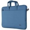 TRUST BOLOGNA LAPTOP BAG 16