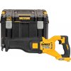 DeWALT DCS389NT