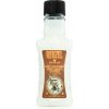 Reuzel Hair kondicionér pre každodenné použitie 100 ml