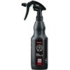 Čistič kolies ADBL Wheel Warrior Gel (500 ml)