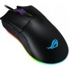 Asus ROG Gladius II Origin 90MP00U1-B0UA00