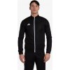 adidas Teamsport Entrada 22 černá/bílá