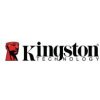 Kingston DDR4 64GB 3200MHz CL22 KSM32RD4/64HCR
