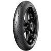 Pirelli DIABLO ROSSO CORSA 2 P 120/70 R17 58W